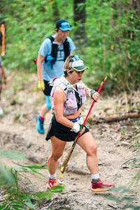 BIB: 
                            <button type="button" onclick="openModal(26882218)" class="btn btn-primary btn-sm float-right btn-popup" data-toggle="modal" data-target=".modal-high-quality">
                        <i class="fas fa-shopping-cart"></i> Add to Cart
                    </button>
                                            <button type="button" onclick="isThisMe(26882218, true)" class="btn btn-success btn-sm float-right btn-popup btn-isme hidden" data-toggle="tooltip" data-placement="bottom" title="นี่คือรูปของคุณใช่ไหม คลิกที่นี่เพื่อเอาเข้าอัลบั้ม">
                        <i class="fas fa-plus"></i> Add to album
                    </button>
                    <button type="button" onclick="isThisMe(26882218, false)" class="btn btn-warning btn-sm float-right btn-popup btn-isnotme hidden">
                        <i class="fas fa-ban"></i> Remove from album
                    </button>